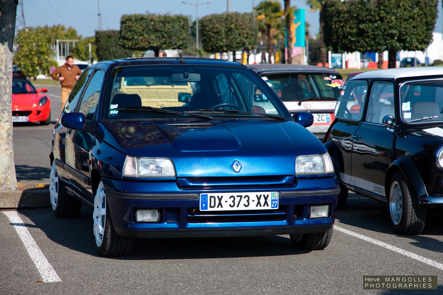 Renault Clio 16S-01.jpg